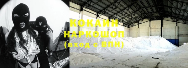 ПСИЛОЦИБИНОВЫЕ ГРИБЫ Елизово