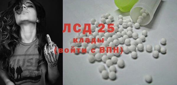 PSILOCYBIN Гусь-Хрустальный