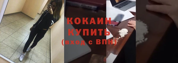 соль курить ск Заводоуковск