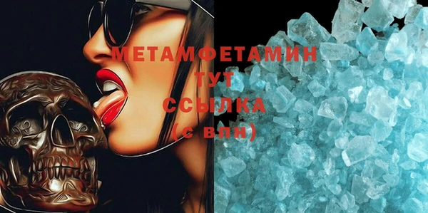 молекула духа Ельня